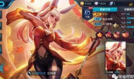 王者最新爆料公孙离削弱,公孙离技能削弱，调整后的射手格局将如何变化？