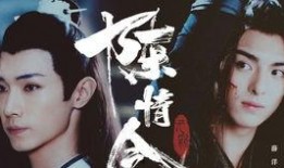 星尘爆料最新消息,最新娱乐圈内幕大揭秘！