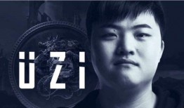 迪哥最新爆料曝光图片,最新曝光图片揭秘幕后真相