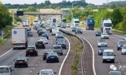 济南客运站爆料最新消息,突发事件影响运营，详情即将揭晓