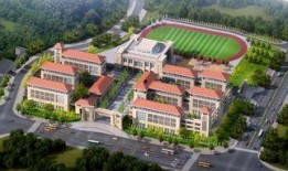 花溪大学城爆料事件最新,真相与争议交织的校园风云