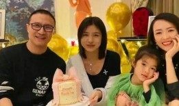 娱乐圈爆料音频大全最新,揭秘明星幕后真相，独家揭秘不为人知的故事