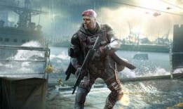 使命召唤手游手册s7最新爆料,全新爆料揭秘，战火再燃！