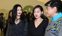 葛斯齐最新爆料大s综艺,大S综艺幕后故事大曝光