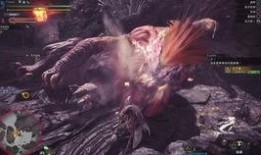 崩铁最新爆料怪物烧血,怪物烧血机制揭秘，战斗体验再升级