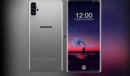 三星新机爆料时间表最新,揭秘年度旗舰发布节奏