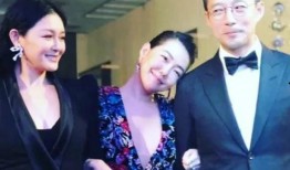 葛斯齐最新爆料大s综艺,大S综艺幕后故事大曝光