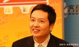 卓伟最新爆料宋祖德,宋祖德再掀娱乐圈风云