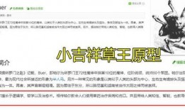 原神最新须弥剧情爆料表,揭开原神新篇章的神秘面纱