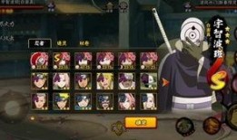 最新白面具技能爆料,神秘力量觉醒，战场霸主再临