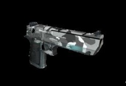 cs最新武器爆料大全图片,GO最新武器爆料大盘点，全新装备即将亮相战场！