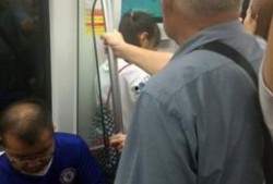 胡先生的最新爆料,最新爆料背后的惊人真相