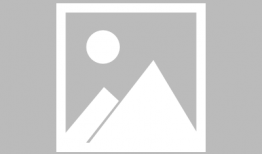 率土之滨最新爆料今天,神秘势力崛起，三国风云再起！