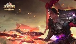 哪里可以看最新王者爆料,新英雄、新皮肤、新玩法抢先看