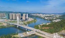 梅州最新的爆料,揭秘这座古城的神秘面纱