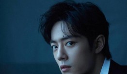 徐坤最新爆料新闻报道,揭秘娱乐圈幕后真相