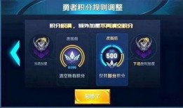 限时荣耀典藏最新爆料是真的吗,真实性揭秘，最新动态抢先看