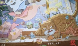 鼠年故事爆料大全最新,揭秘最新爆料大全中的神秘故事