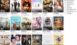 最新偷鱼爆料视频大全,揭秘水下捕鱼奇观与技巧揭秘