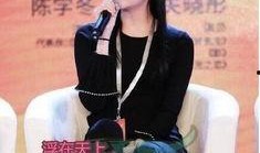 最新爆料关晓彤,揭秘明星背后的甜蜜故事