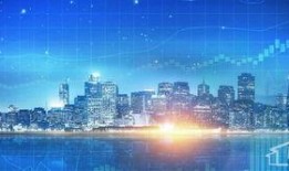 浙江楼市爆料最新消息,揭秘调控政策与市场走势