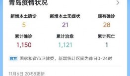 青岛爆料最新消息今天,突发事件引发关注，详情即将揭晓！