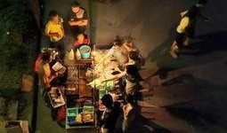 崩铁最新爆料怪物烧血,怪物烧血机制揭秘，战斗体验再升级