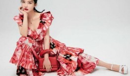 杨子姗最新爆料,揭秘演艺圈幕后故事