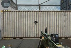 cf活动最新七月爆料,CF最新活动爆料揭秘