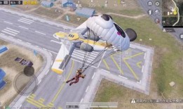 和平精英3周年最新爆料,全新爆料揭秘，精彩内容抢先看！