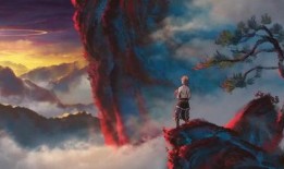 雾山五行最新爆料,神秘爆料揭开神秘门派背后的惊天秘密