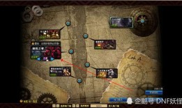 最新搬砖地图爆料,揭秘热门搬砖圣地与隐藏宝藏