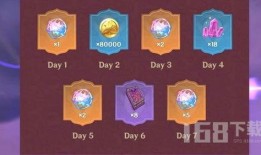 原神散兵最新爆料up池