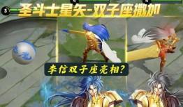 双子最新爆料,揭秘娱乐圈不为人知的秘密