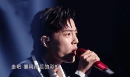 杨坤和肖战最新爆料,揭秘娱乐圈幕后真相