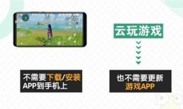 最新爆料工具有哪些,五大热门生成工具盘点