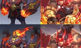 S13体验服最新爆料,神秘英雄登场，游戏玩法再升级！