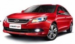 大连小白车最新爆料,揭秘神秘性能与市场动向