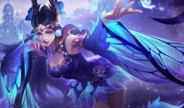 最新爆料貂蝉是谁配的音乐啊,揭秘背后配乐的神秘音乐人