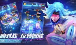 双子最新爆料,揭秘娱乐圈不为人知的秘密