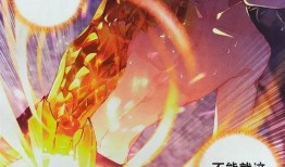 龙王最新爆料动漫视频大全,最新爆料动漫视频大全大汇总