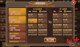 阿斯玛最新爆料,揭秘娱乐圈幕后真相