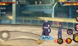 最新白面具技能爆料,神秘力量觉醒，战场霸主再临