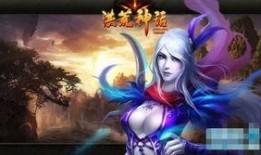 吞噬星空114最新爆料,揭秘宇宙吞噬者新篇章，神秘力量觉醒！