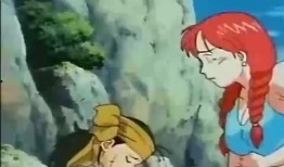 五国宝机甲最新爆料视频,揭秘最新爆料视频中的震撼科技与未来战争形态