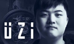 uzi训练赛最新爆料,巅峰归来，战力全开！