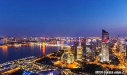 成武五中爆料事件最新消息,最新进展及影响揭秘