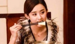 赵丽颖吃饭最新爆料,揭秘明星私生活细节