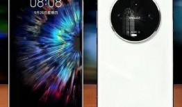 华为mate70pro修图最新爆料