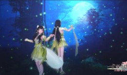 萤火虫最新爆料,娱乐圈最新爆料大起底